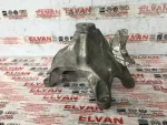 8K0199308CH | Sağ Motor Takozu | Audi A4, A5, A6, A7, Q5 - 2