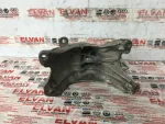 8K0199308CH | Sağ Motor Takozu | Audi A4, A5, A6, A7, Q5 - 3