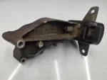 03L199307 | VW Amarok Sol Motor Takozu - 1