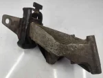 03L199307 | VW Amarok Sol Motor Takozu - 2