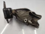 03L199307 | VW Amarok Sol Motor Takozu - 3