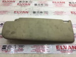 8L0857552 | Güneşlik - 3