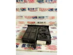 5N0035342E | Multimedya Bağlantı Soketi | VW Golf, Jetta - Seat Alhambra, Leon - Skoda Fabia, Octavia - 1