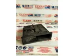 5N0035342E | Multimedya Bağlantı Soketi | VW Golf, Jetta - Seat Alhambra, Leon - Skoda Fabia, Octavia - 2