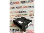 5N0035342E | Multimedya Bağlantı Soketi | VW Golf, Jetta - Seat Alhambra, Leon - Skoda Fabia, Octavia - 3