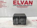 2K0941333D | VW Caddy Far Ayar Düğmesi - 1