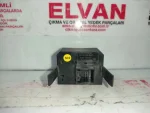 2K0941333D | VW Caddy Far Ayar Düğmesi - 2