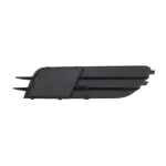 4G0807681A9B9 | Sol Sis Far Izgarası - 2