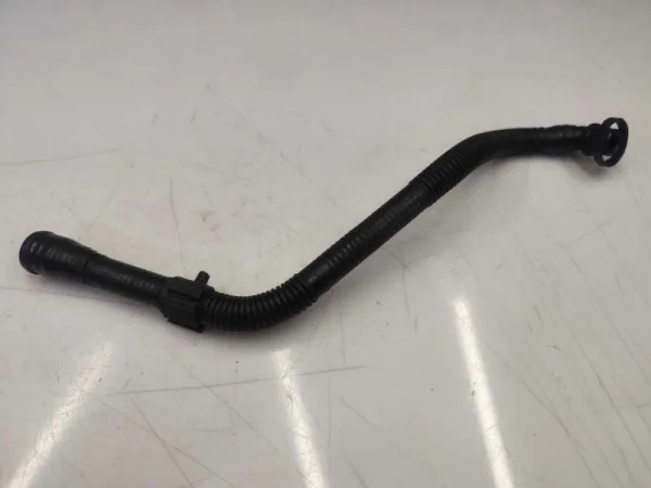 7H0129653 | VW Transporter Hava Filtre Kutusu Tahliye Hortumu VAG