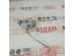 6N0862159A | VW Polo Merkezi Kilit Vakum Pompası - 1