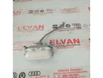 6N0862159A | VW Polo Merkezi Kilit Vakum Pompası - 2