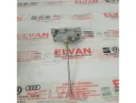 6N0862159B | VW Polo Merkezi Kilit Vakum Motoru - 1