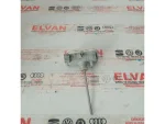 6N0862159C | VW Polo Merkezi Kilit Vakum Pompası - 1
