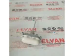 6N0862159C | VW Polo Merkezi Kilit Vakum Pompası - 2
