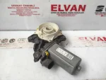 4G8837003 | Vakumlu Kapı Kilidi Motoru - 1
