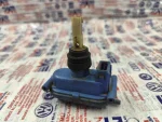 893862153A | Vakumlu Merkezi Kilit Motoru | Audi 100 Serisi, 200 Serisi, 80 Serisi - 2