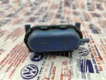 893862153A | Vakumlu Merkezi Kilit Motoru | Audi 100 Serisi, 200 Serisi, 80 Serisi - 3