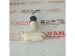 893862153A | Vakumlu Merkezi Kilit Motoru | Audi 100 Serisi, 200 Serisi, 80 Serisi - 2