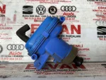 893862153D | Vakumlu Merkezi Kilit Motoru | Audi 100 Serisi, 200 Serisi, 80 Serisi - 2