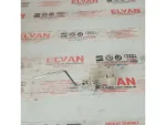 8E0862153A | Audi A4 Yakıt Depo Kapak Açma Motoru - 1