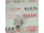 3B0959782A | Depo Kapağı Motoru | Audi A6, Q7 - 1