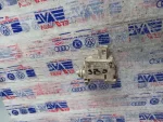 8E0862153 | Audi A4 Depo Kapak Kilidi - 1