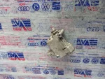 8E0862153 | Audi A4 Depo Kapak Kilidi - 2
