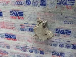 8E0862153 | Audi A4 Depo Kapak Kilidi - 3