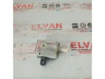 4B9962115B | Bagaj Kilidi | Audi A3, A4, A6 - 1
