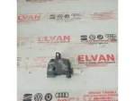 4B9962115B | Bagaj Kilidi | Audi A3, A4, A6 - 2
