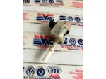 4B9962115C | Arka Bagaj Kilidi Motoru | Audi A3, A4, A6 - 1