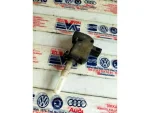 4B9962115C | Arka Bagaj Kilidi Motoru | Audi A3, A4, A6 - 2