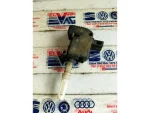 4B9962115C | Arka Bagaj Kilidi Motoru | Audi A3, A4, A6 - 3