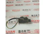 03C907807A | Nox Sensörü | VW Golf, Touran - Audi A3 - 2