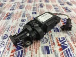 4H0857833 | Audi A8 Emniyet Kemeri Yükseklik Ayar Motoru - 2