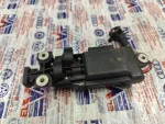4H0857833 | Audi A8 Emniyet Kemeri Yükseklik Ayar Motoru - 3
