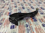 2K0843436B | VW Caddy Sürgülü Kapı Üst Makarası Sağ - 2