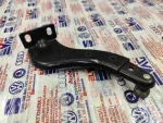 2K0843436B | VW Caddy Sürgülü Kapı Üst Makarası Sağ - 3