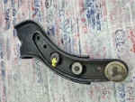 2K0843436B | VW Caddy Sürgülü Kapı Üst Makarası Sağ - 1