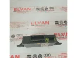 4G0907468D | Audi A6 Gateway Modülü - 1