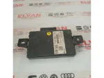 4G0907468D | Audi A6 Gateway Modülü - 2