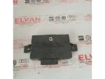 4G0907468D | Audi A6 Gateway Modülü - 3