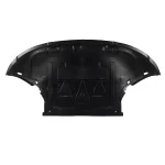 4F0863821A | Audi A6 Motor Alt Muhafazası - 2