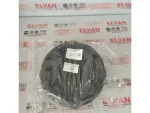8V7035436A | Audi A3 Sağ Hoparlör Izgarası - 1