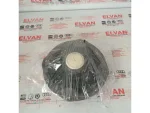 8V7035436A | Audi A3 Sağ Hoparlör Izgarası - 2