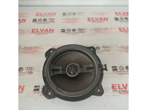 8H0035411D | Arka Kapı Hoparlörü | Audi A3, A4 VAG