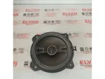 8H0035411D | Arka Kapı Hoparlörü | Audi A3, A4 - 1