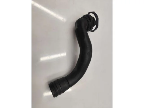5Q0129637C | Su Tahliye Hortumu | VW Golf, Passat - Audi A3, TT - Seat Ateca, Leon VAG