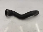 5Q0129637C | Su Tahliye Hortumu | VW Golf, Passat - Audi A3, TT - Seat Ateca, Leon - 1