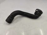 5Q0129637C | Su Tahliye Hortumu | VW Golf, Passat - Audi A3, TT - Seat Ateca, Leon - 2